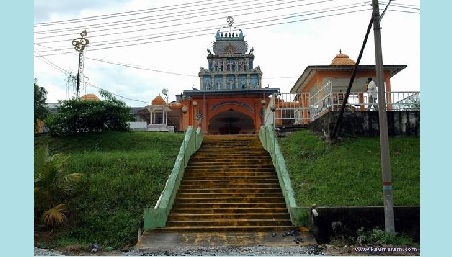 shahalam temple picture_001