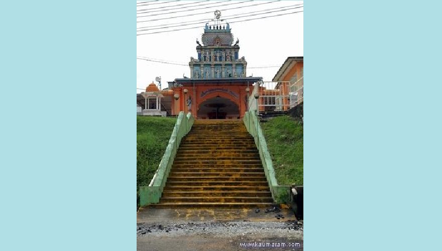 shahalam temple picture_015