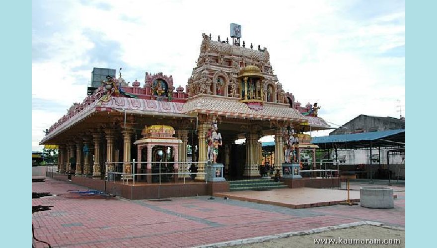 sitiawan temple picture_005