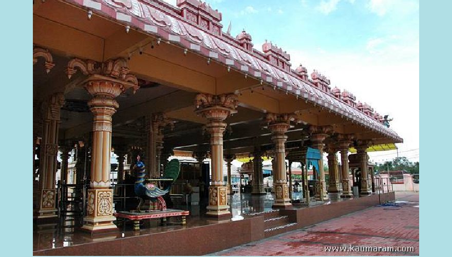 sitiawan temple picture_007