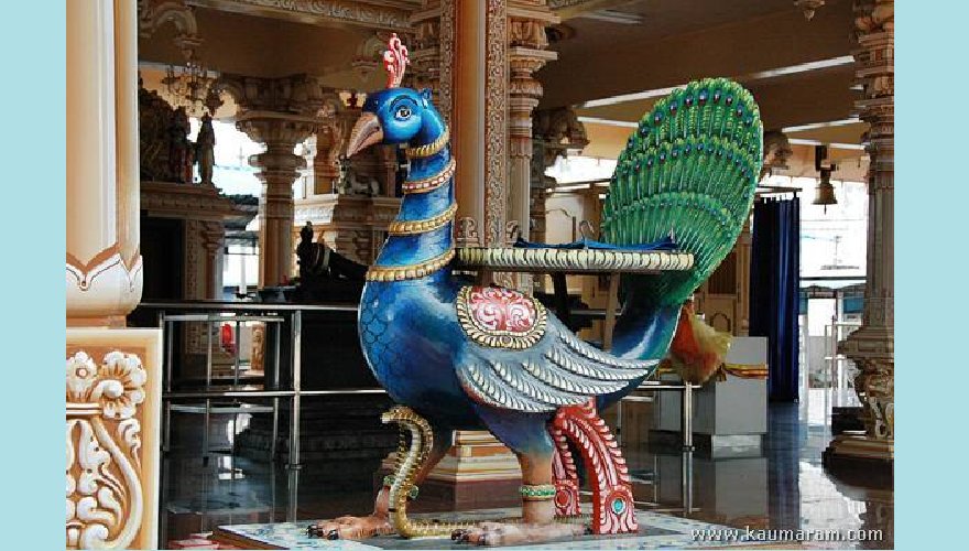 sitiawan temple picture_008