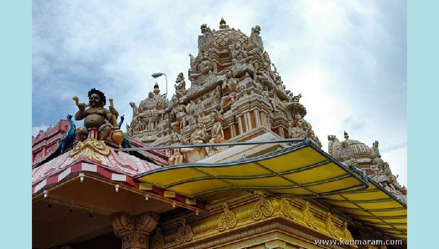 sitiawan temple picture_012