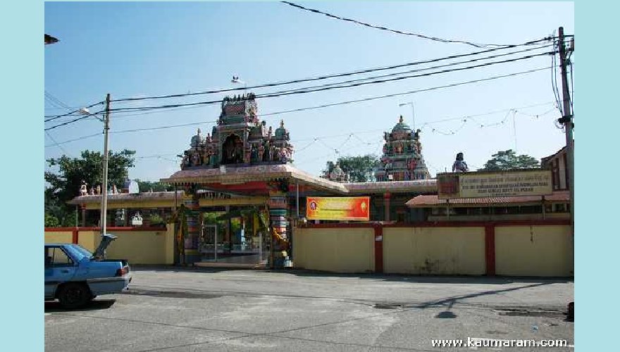 sungaisiput temple picture_002