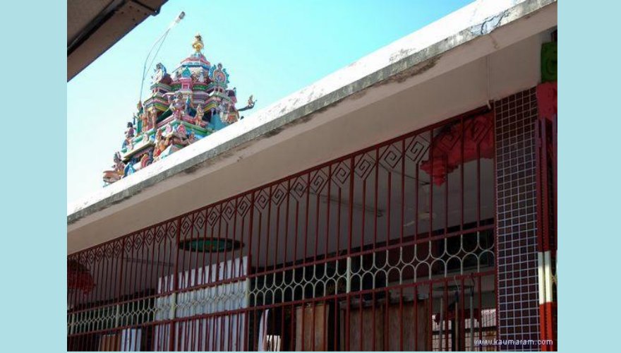 taiping temple picture_028