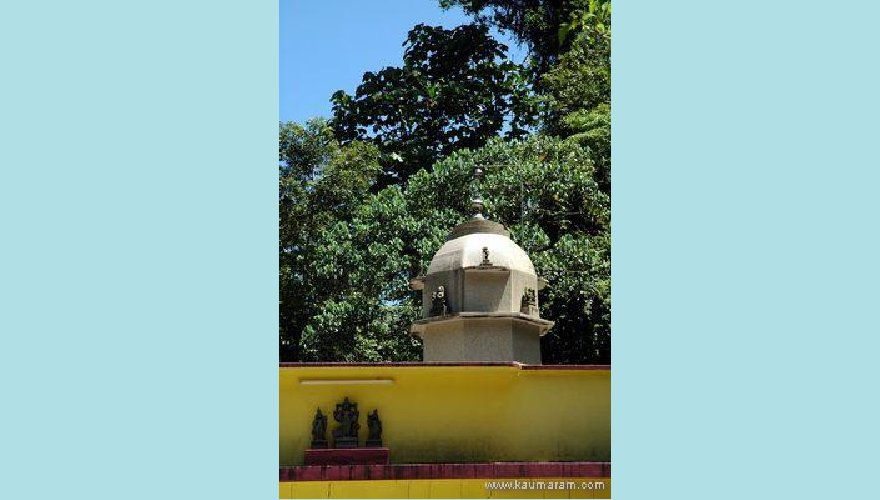 taipingthanneermalai temple picture_005