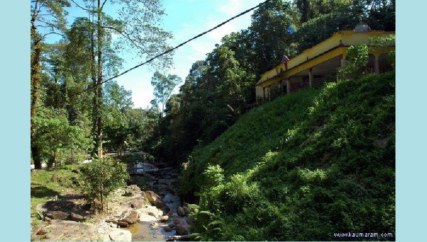 taipingthanneermalai temple picture_022