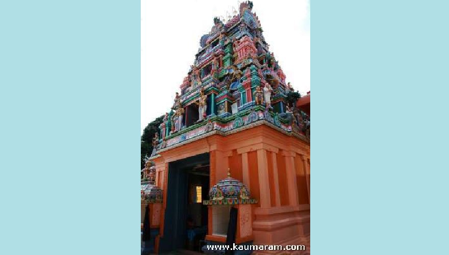 tampoi temple picture_008