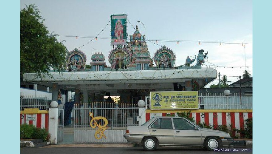 tangkak temple picture_002