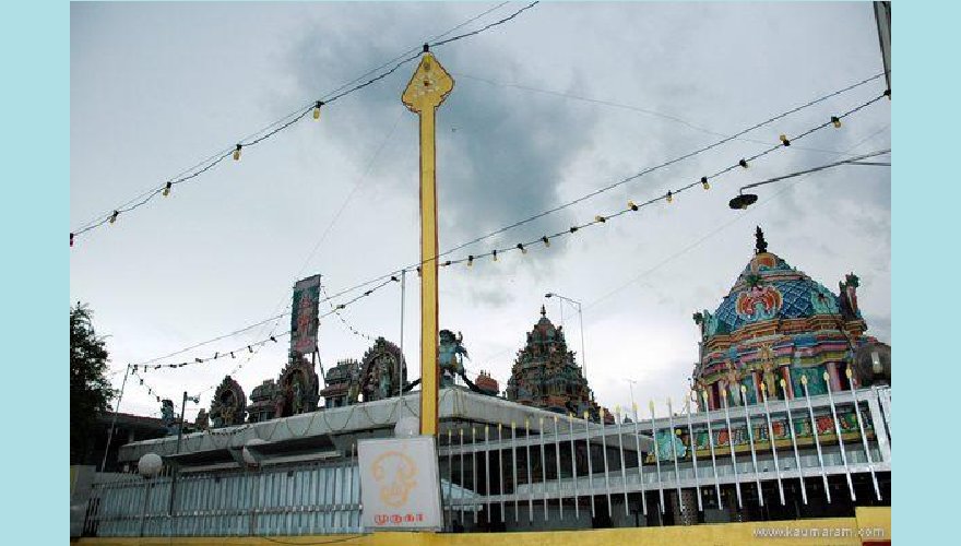 tangkak temple picture_004