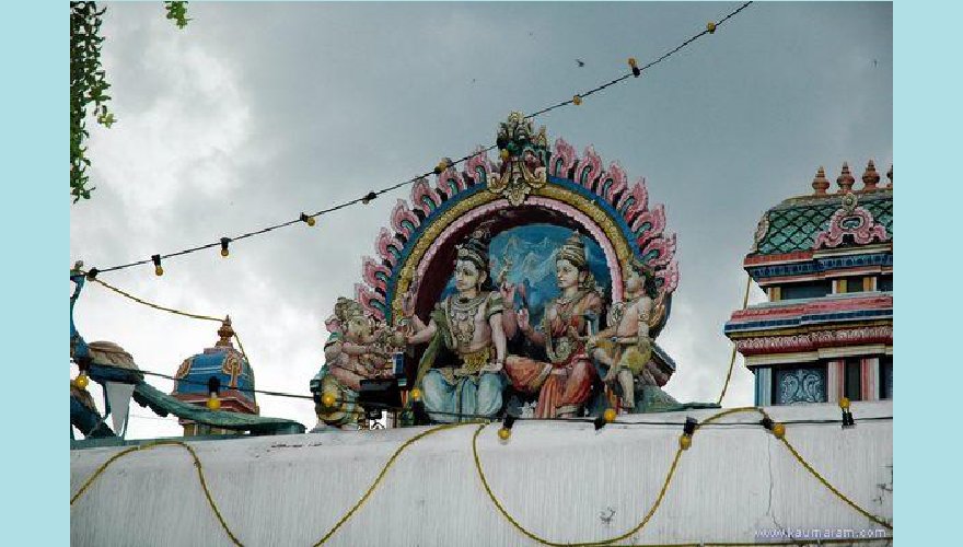 tangkak temple picture_006