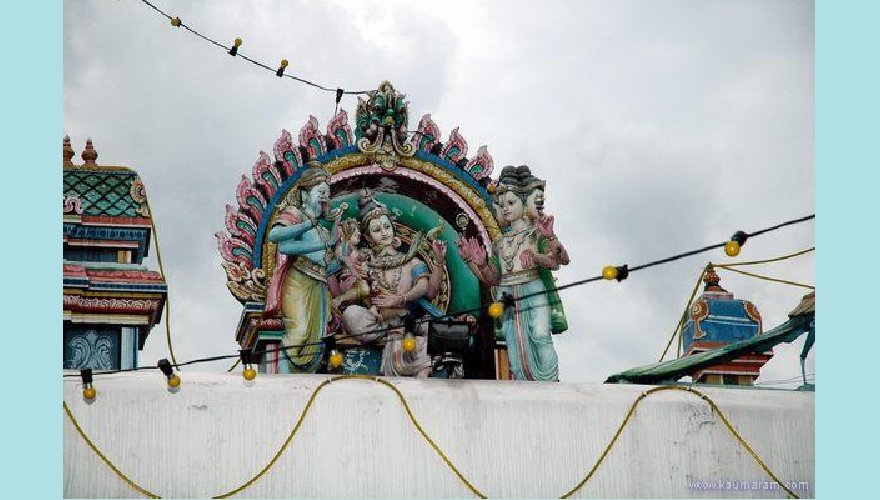 tangkak temple picture_007