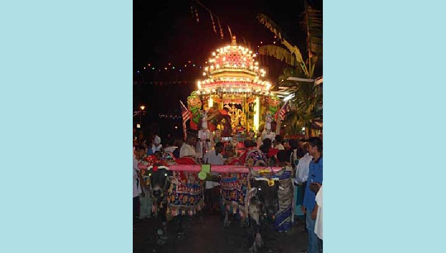 tangkak temple picture_028