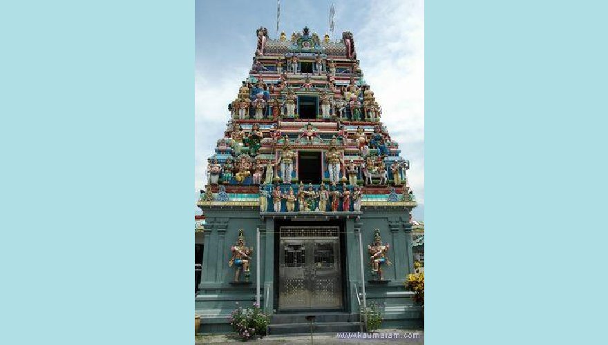 tapah temple picture_003
