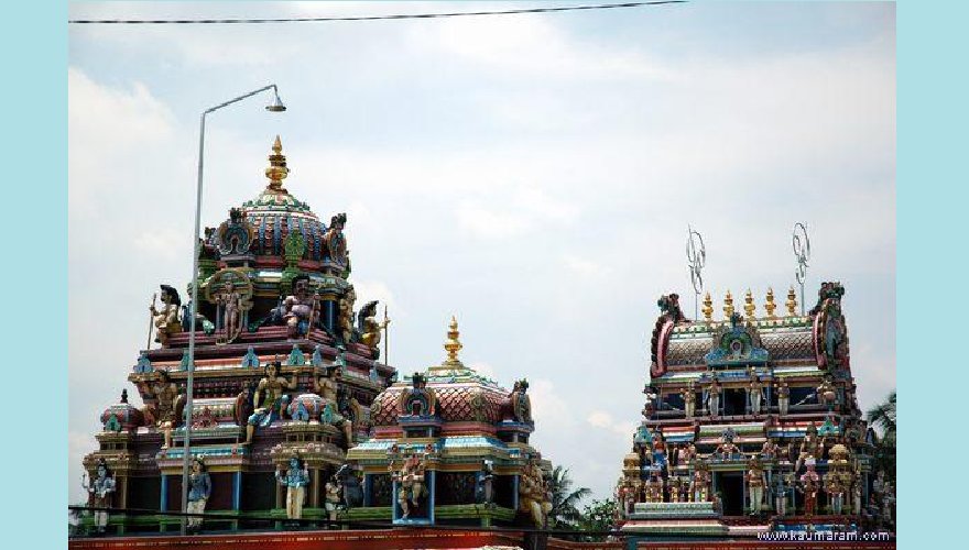 tapah temple picture_028