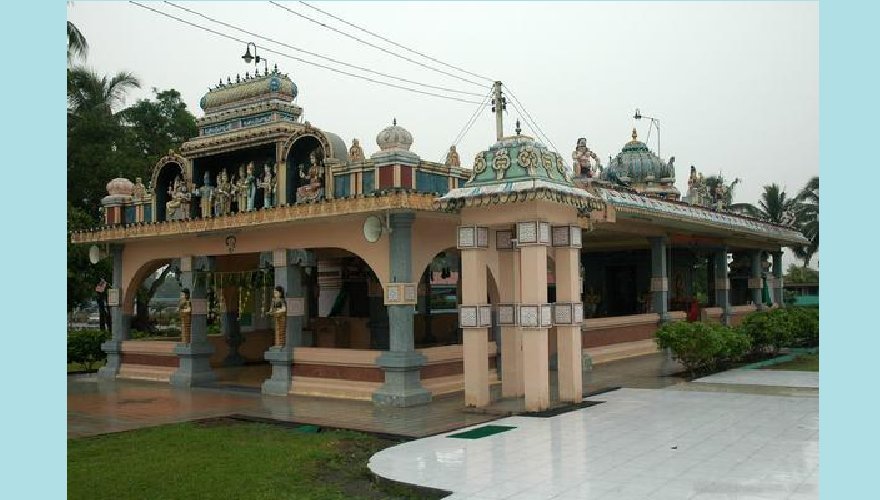 tawau temple picture_001