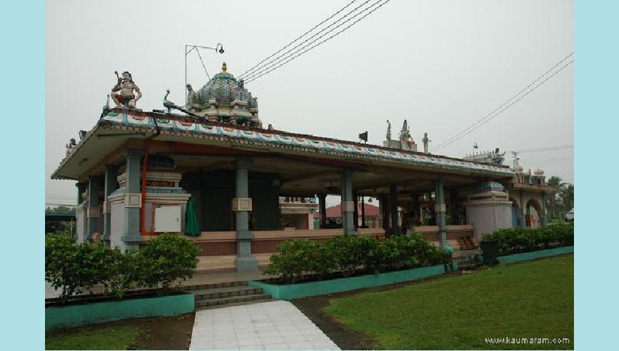 tawau temple picture_002