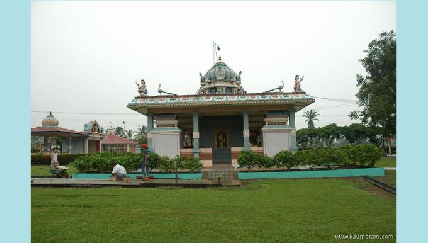 tawau temple picture_004