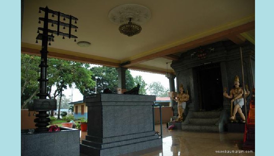 tawau temple picture_011