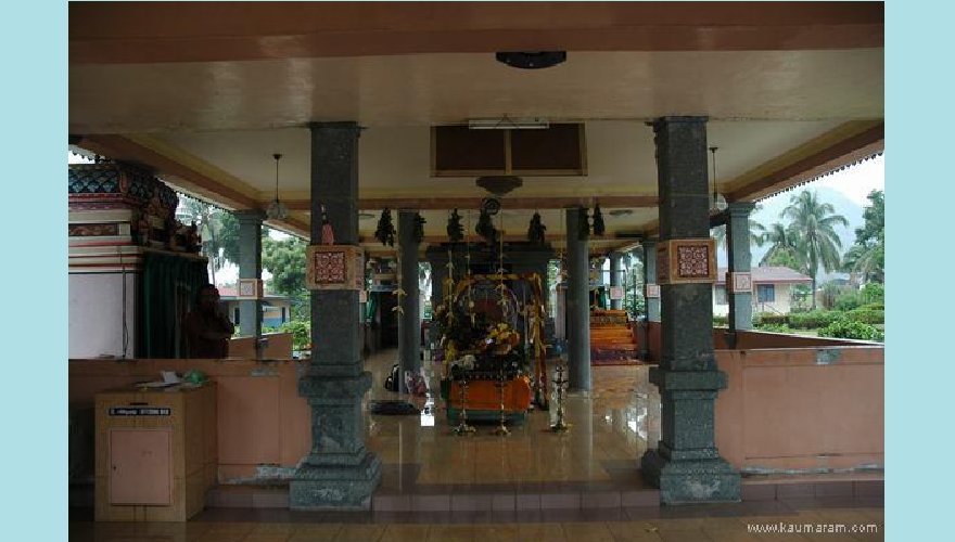 tawau temple picture_012