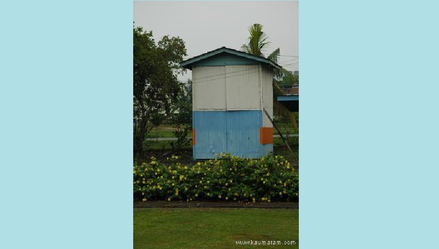 tawau temple picture_013