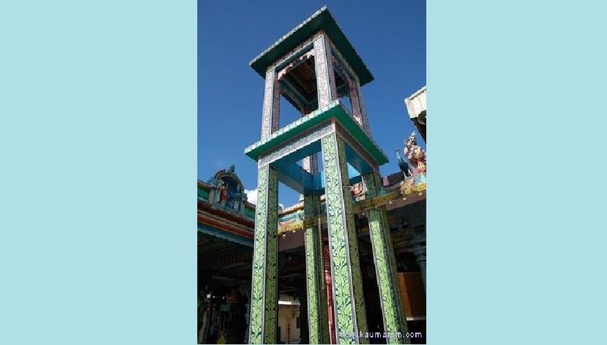 tgmalim temple picture_060