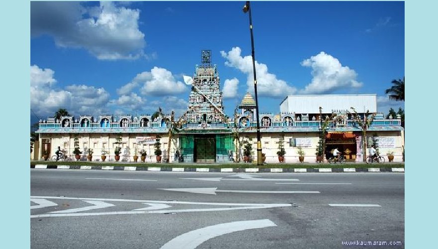 tgmalim temple picture_073