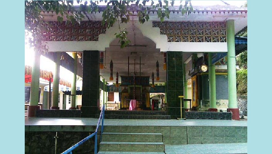 ulutemiang temple picture_001