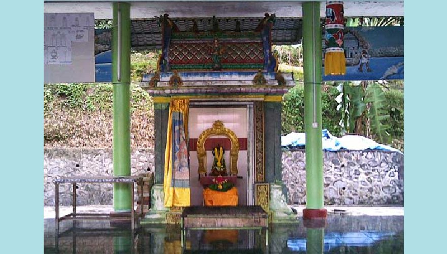 ulutemiang temple picture_008