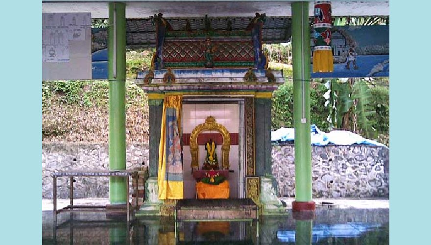 ulutemiang temple picture_008