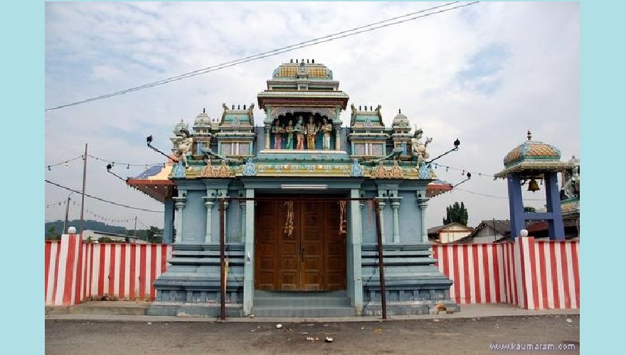 upmserdang temple picture_001