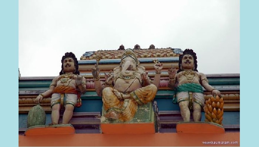 upmserdang temple picture_002