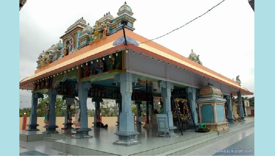 upmserdang temple picture_004