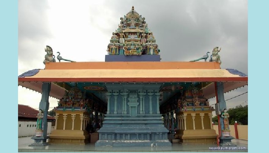 upmserdang temple picture_007
