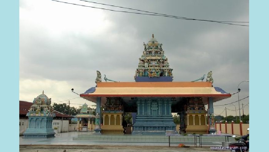 upmserdang temple picture_012