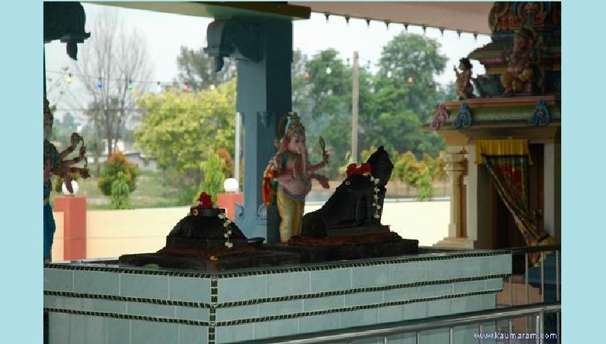 upmserdang temple picture_017