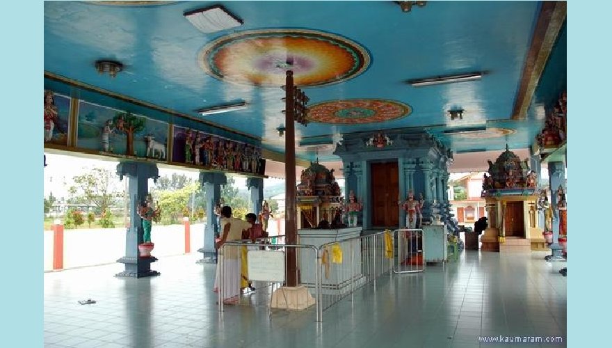 upmserdang temple picture_021