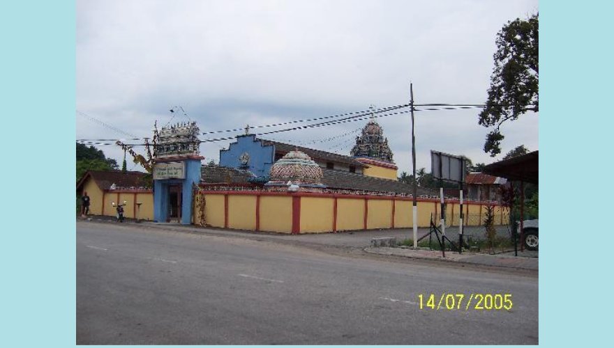 beruas temple picture_001