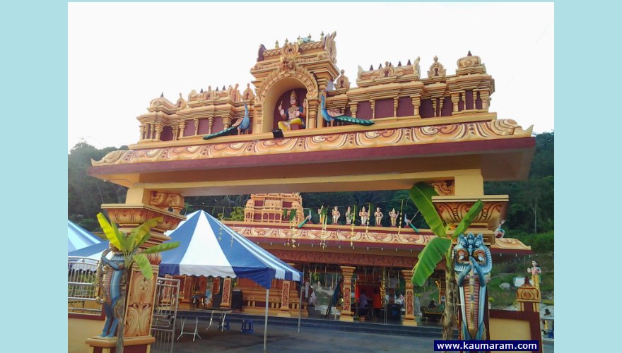 batukawan temple picture_002