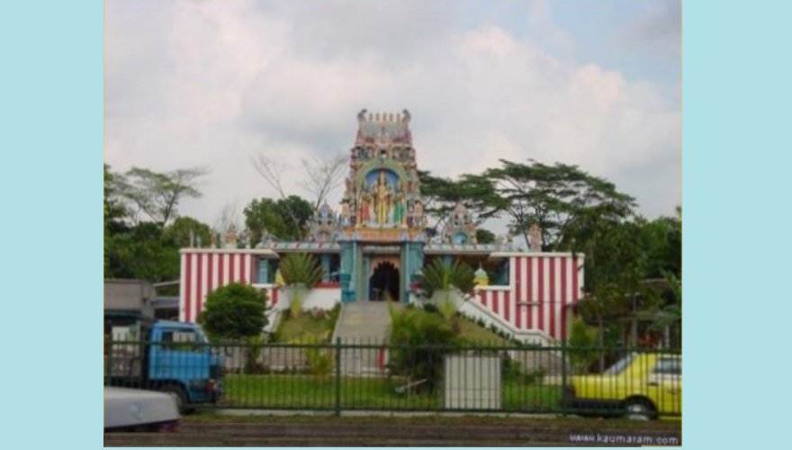 murugankundram temple picture_001