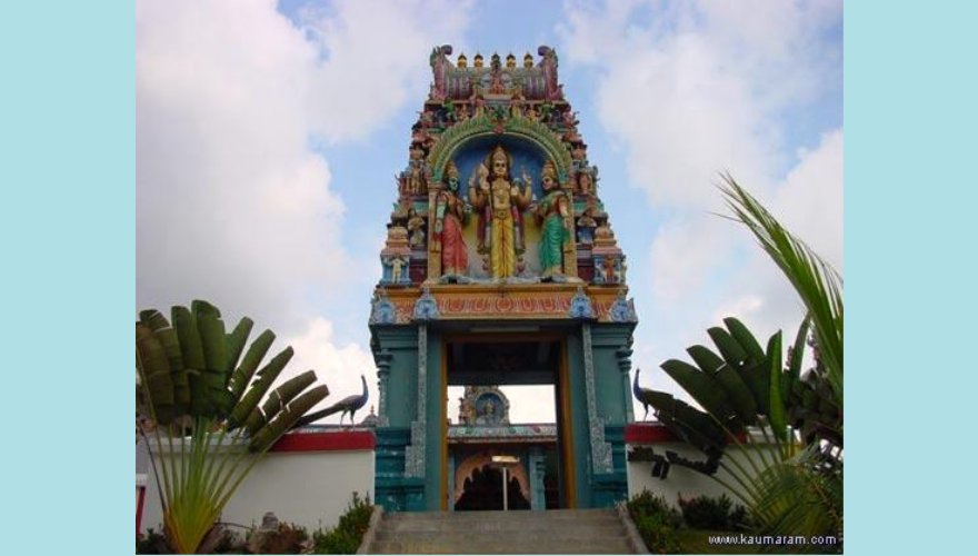 murugankundram temple picture_002