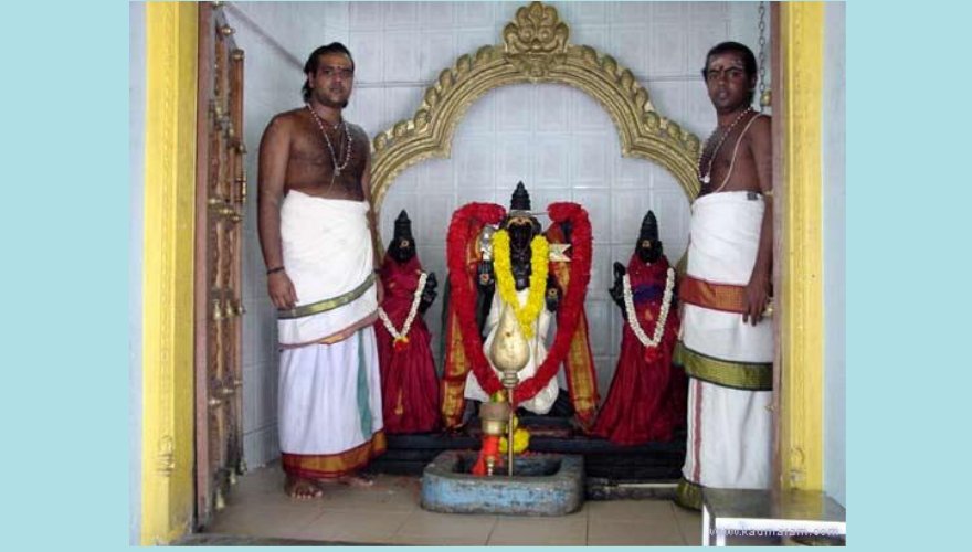 murugankundram temple picture_003