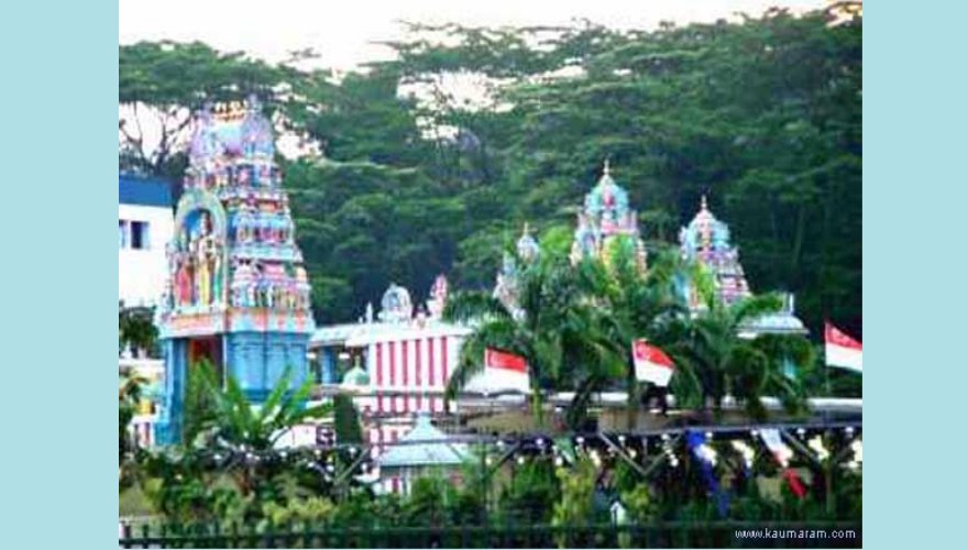 murugankundram temple picture_006