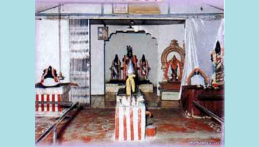 murugankundram temple picture_007
