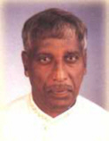 Thiru Nagalingam