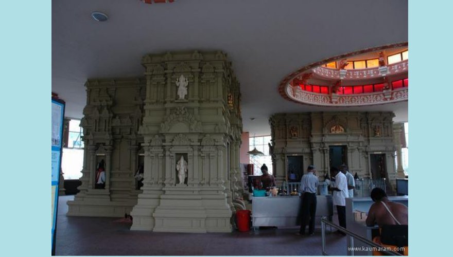 sengkang temple picture_012