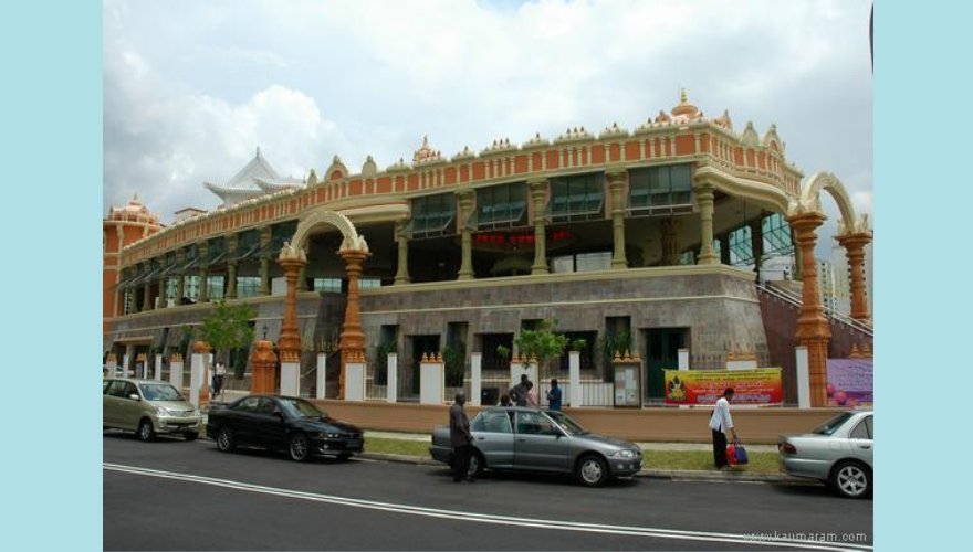 sengkang temple picture_021