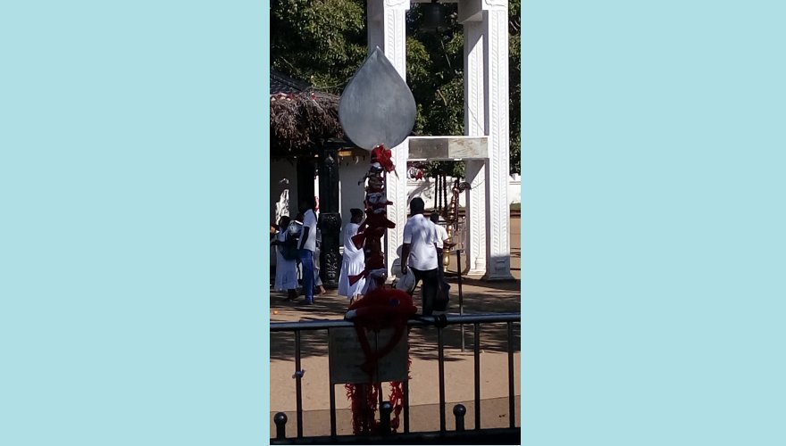 kadhirgamam temple picture_003