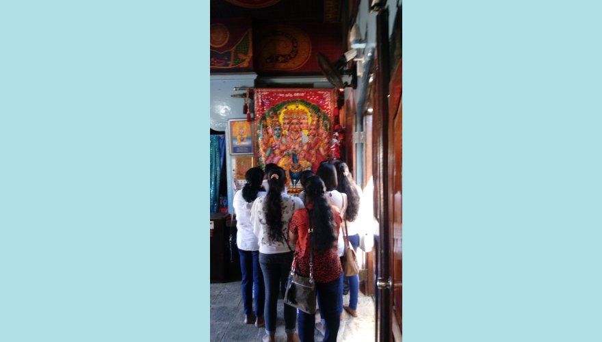 kadhirgamam temple picture_004