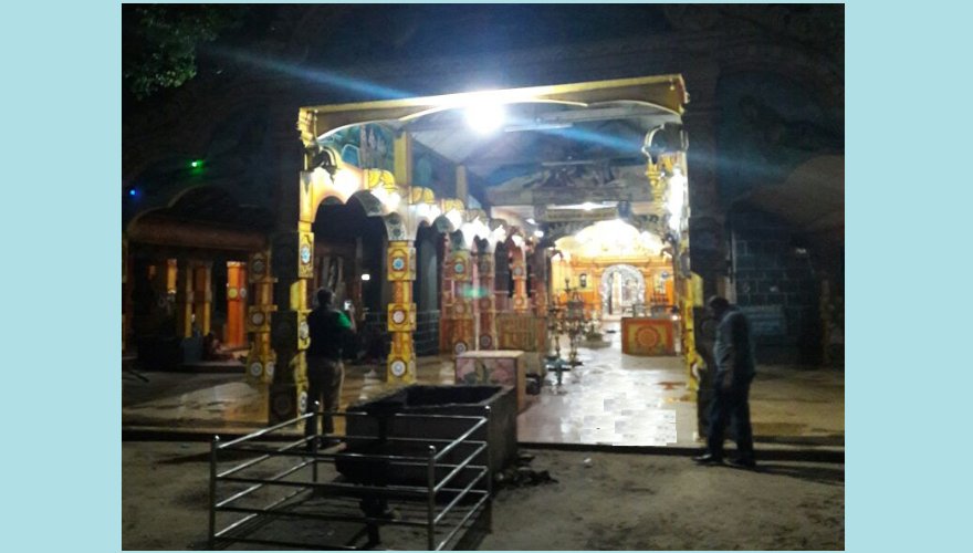 selvasannithi temple picture_003