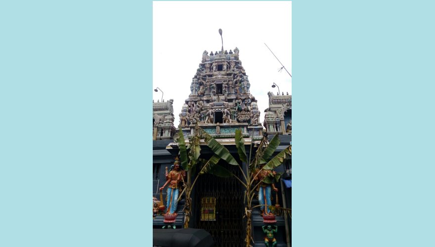kathirvela temple picture_002